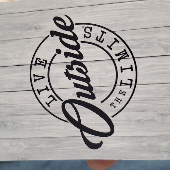 Ladies T-shirt - Picture 3 of 6